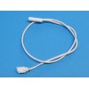 Sonda Temperatura FrigorÃfico Hisense K1887570 Sonda Temperatura FrigorÃfico Hisense K1887570
